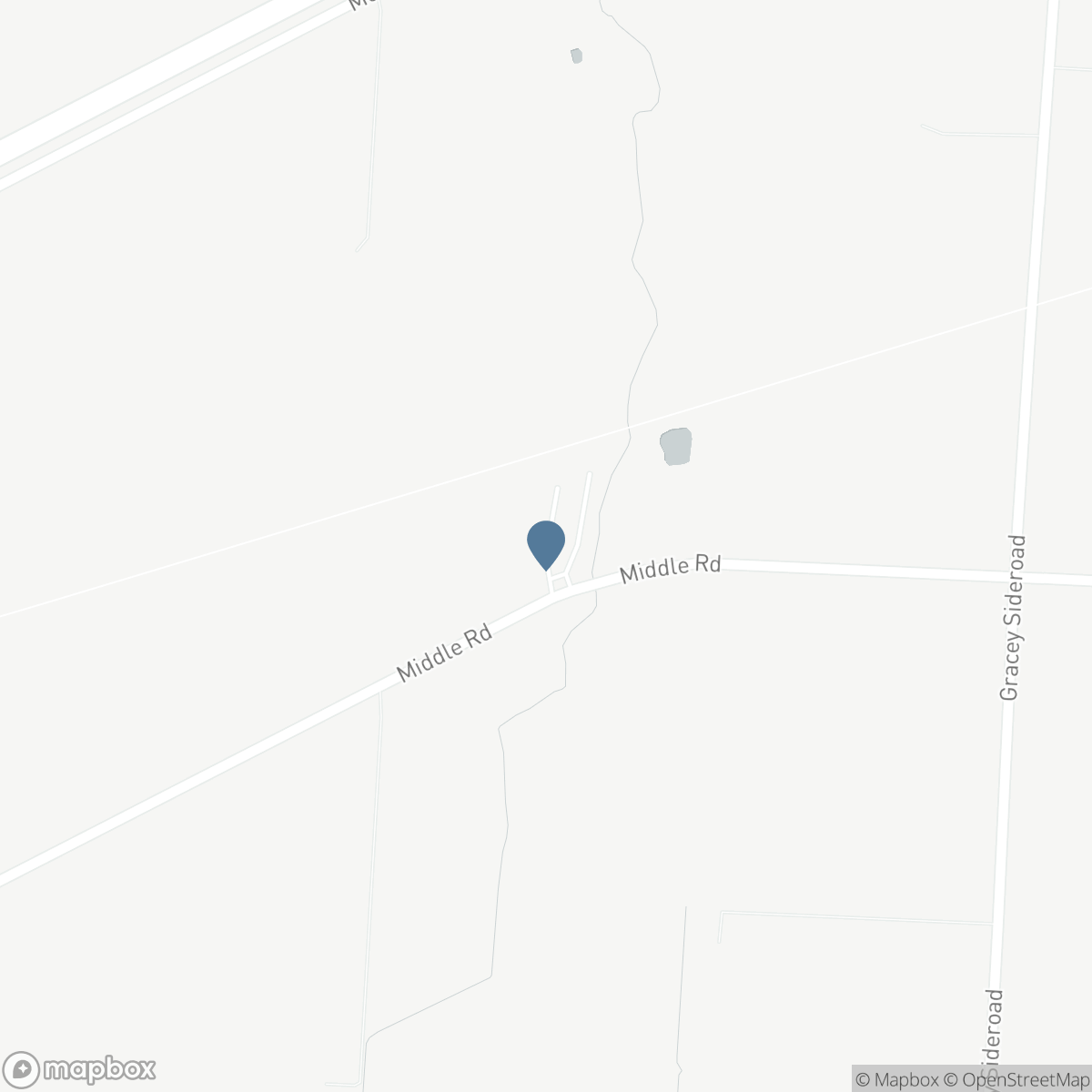 11408 COUNTY RD 46 Unit# MOBILE #9, Lakeshore, Ontario N0P 1J0